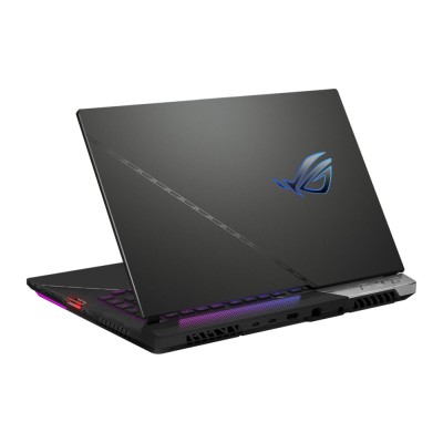 ASUS ROG Strix G15 G533ZW i9 (12900H) - 16GB DDR5 - 1TB  SSD - 8GB (3070Ti) 15.6'' FHD 300Hz Laptop