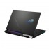 ASUS ROG Strix G15 G533ZW i9 (12900H) - 16GB DDR5 - 1TB  SSD - 8GB (3070Ti) 15.6'' FHD 300Hz Laptop