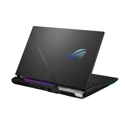 ASUS ROG Strix G15 G533ZW i9 (12900H) - 16GB DDR5 - 1TB  SSD - 8GB (3070Ti) 15.6'' FHD 300Hz Laptop