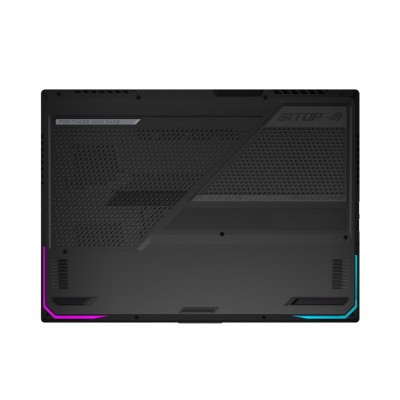 ASUS ROG Strix G15 G533ZW i9 (12900H) - 16GB DDR5 - 1TB  SSD - 8GB (3070Ti) 15.6'' FHD 300Hz Laptop