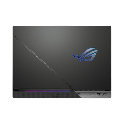 ASUS ROG Strix G15 G533ZW i9 (12900H) - 16GB DDR5 - 1TB  SSD - 8GB (3070Ti) 15.6'' FHD 300Hz Laptop