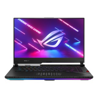 ASUS ROG Strix G15 G533ZM i9 (12900H) - 16GB DDR5 - 512GB SSD - 6GB (RTX 3060) 15.6" FHD 300Hz Laptop