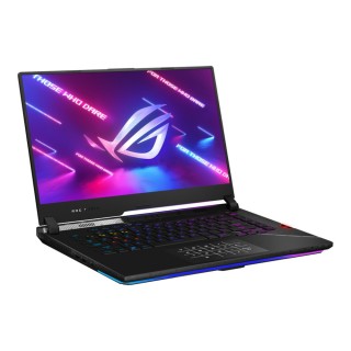 ASUS ROG Strix G15 G533ZM i9 (12900H) - 16GB DDR5 - 512GB SSD - 6GB (RTX 3060) 15.6" FHD 300Hz Laptop