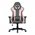 صندلی گیمینگ COOLER MASTER Caliber R1S Rose PKG