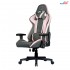 صندلی گیمینگ COOLER MASTER Caliber R1S Rose PKG