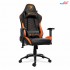 صندلی گیمینگ COUGAR OUTRIDER ORANGE
