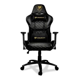 صندلی گیمینگ COUGAR ARMOR ONE ROYAL