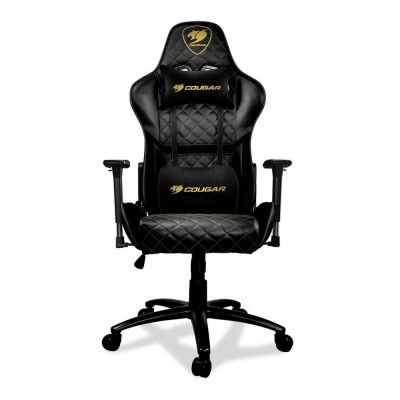 صندلی گیمینگ COUGAR ARMOR ONE ROYAL