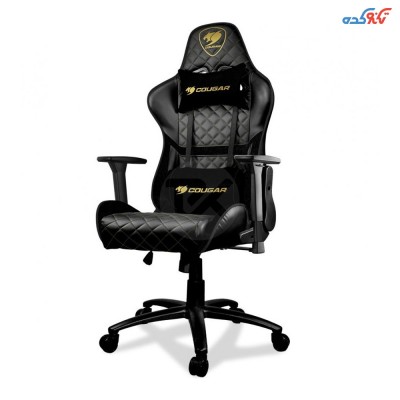 صندلی گیمینگ COUGAR ARMOR ONE ROYAL