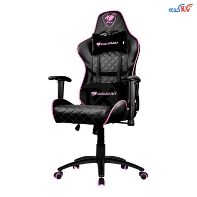 صندلی گیمینگ COUGAR ARMOR ONE EVA