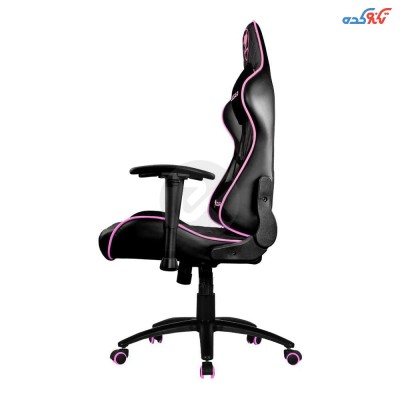 صندلی گیمینگ COUGAR ARMOR ONE EVA