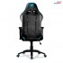 صندلی گیمینگ COUGAR ARMOR ONE SKY BLUE