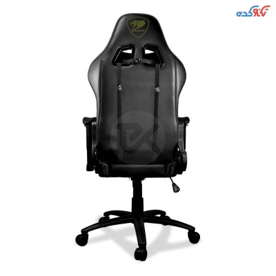 صندلی گیمینگ COUGAR ARMOR ONE X