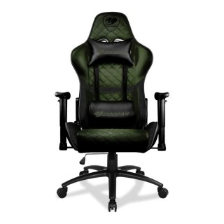 صندلی گیمینگ COUGAR ARMOR ONE X