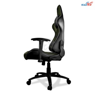 صندلی گیمینگ COUGAR ARMOR ONE X