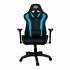 صندلی گیمینگ COOLER MASTER Caliber R1 Blue
