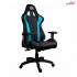 صندلی گیمینگ COOLER MASTER Caliber R1 Blue