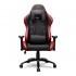 صندلی گیمینگ COOLER MASTER Caliber R2 Red