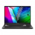 ASUS VivoBook Pro N7600-EB324 Core i5 (11300H) - 8GB - 512GB SSD - 4GB (RTX 3050) 2K 120Hz Laptop