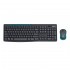 Logitech MK275 Wireless Keyboard and Mouse