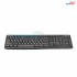 Logitech MK275 Wireless Keyboard and Mouse