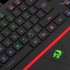 Redragon Karura K502 mechanical gaming Keyboard