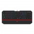 Redragon Karura K502 mechanical gaming Keyboard