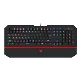 Redragon Karura K502 mechanical gaming Keyboard