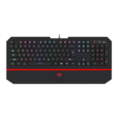 Redragon Karura K502 mechanical gaming Keyboard