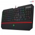Redragon Karura K502 mechanical gaming Keyboard