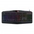 Redragon K503 Harpe RGB gaming Keyboard