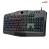 Redragon K503 Harpe RGB gaming Keyboard