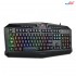 Redragon K503 Harpe RGB gaming Keyboard