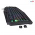 Redragon K503 Harpe RGB gaming Keyboard