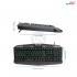 Redragon K503 Harpe RGB gaming Keyboard