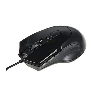 ماوس تسکو مدل TM 224n