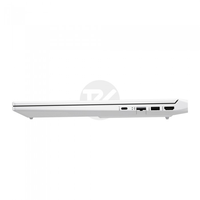 HP VICTUS 15 - Core i5 (12500H) - 8GB - 512GB SSD - 4GB(RTX 3050) Laptop