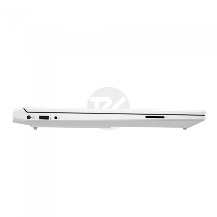 HP VICTUS 15 - Core i5 (12500H) - 8GB - 512GB SSD - 4GB(RTX 3050) Laptop