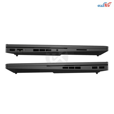 HP Omen 16 - K0023dX I7 (12700H) - 16GB - 1TB SSD - 6GB (RTX 3060) -QHD 165Hz Laptop