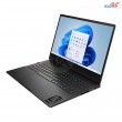 HP Omen 16 - K0023dX I7 (12700H) - 16GB - 1TB SSD - 6GB (RTX 3060) -QHD 165Hz Laptop