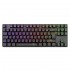 T-Dagger Gaming ARENA T-TGK321 Keyboard