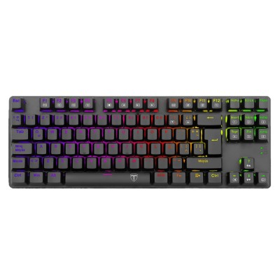T-Dagger Gaming ARENA T-TGK321 Keyboard