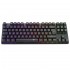 T-Dagger Gaming ARENA T-TGK321 Keyboard