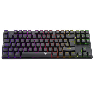 T-Dagger Gaming ARENA T-TGK321 Keyboard