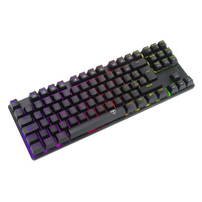 T-Dagger Gaming ARENA T-TGK321 Keyboard