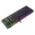 T-Dagger Gaming ARENA T-TGK321 Keyboard