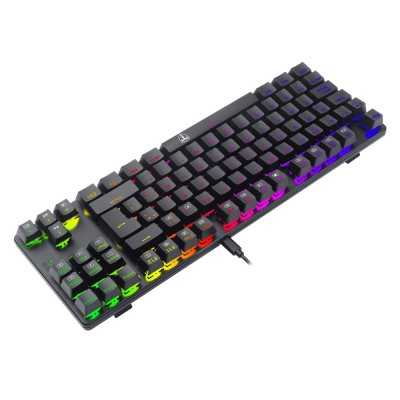 T-Dagger Gaming ARENA T-TGK321 Keyboard