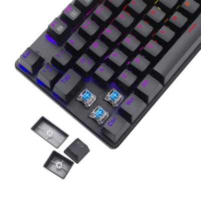 T-Dagger Gaming ARENA T-TGK321 Keyboard
