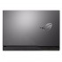 ASUS ROG Strix G713RM Ryzen7 (6800H) - 16GB - 1TB SSD - 6GB (RTX3060) 17'' QHD Laptop