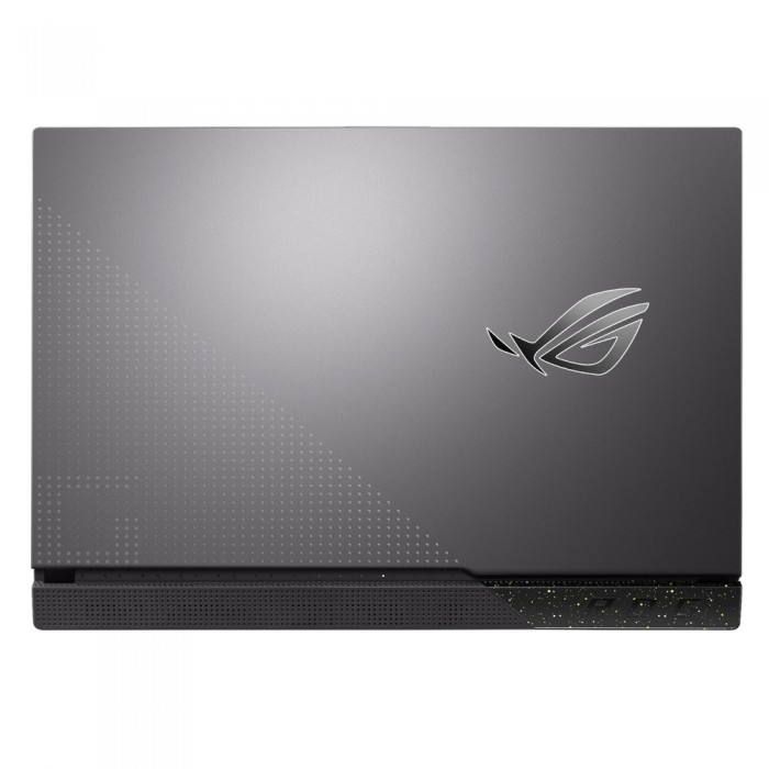 ASUS ROG Strix G713RM Ryzen7 (6800H) - 16GB - 1TB SSD - 6GB (RTX3060) 17'' QHD Laptop